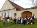 Záluží