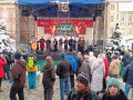 IMG_20231203_153107136