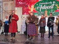 IMG_20231203_153652194