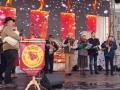 IMG_20231203_154433689