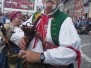 Výrobce dud M. Stecher