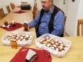 IMG_20240201_165536