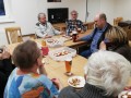 IMG_20240201_170843