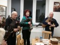 IMG_20240201_190517