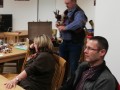 IMG_20240201_190528
