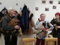 IMG_20240201_190543