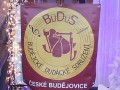IMG_20221211_155406