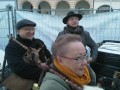 IMG_20221211_155537