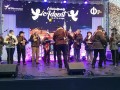 IMG_20221211_160000