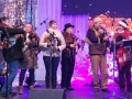 IMG_20221211_160008