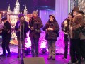 IMG_20221211_160014