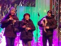 IMG_20221211_162810